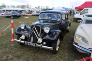IMG-1801.jpg