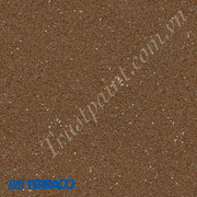 eZy Watermark_01-12-2022_03-04-58PM