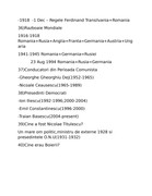 ilide info examen cetatenie pr 64b0fbd0c78af7f8cd4c5a971d640cc3 page 0032