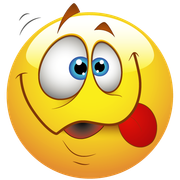 6143d-NX-g9-L.png