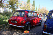 IMG-7476