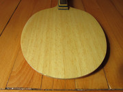 IMG-4058