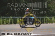 IMG-1445