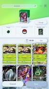 Screenshot-20250811-081544