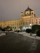 photo 2026 01 16 20 00 26