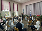 4b47cc27-3a24-451f-bf83-ea3395f55790