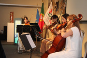 IMG-3970