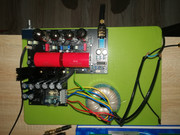 [Image: IMG-20220314-092308.jpg]