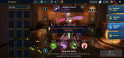 Screenshot-20220121-182228-Raid