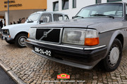 IMG-0468