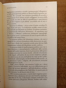 IMG20220405093616