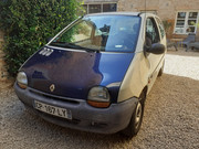 Twingo-Retour.jpg