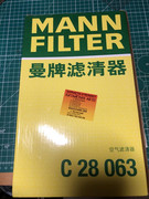 2024_11_16_22_09_IMG_7094