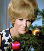 dusty-springfield-b13