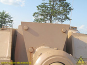 IMG-0536