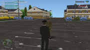 UKRAINE-GTA-17-05-2026-11-59-29