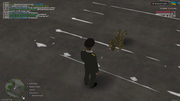UKRAINE-GTA-17-05-2026-11-58-15