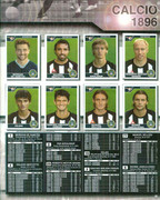 Album-Calciatori-2004-2005-Panini-083