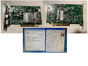 r9600-256mb