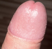 731B8E7B-6587-4715-98ED-DCA693E2AED6