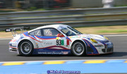 24 HEURES DU MANS YEAR BY YEAR PART FIVE 2000 - 2009 - Page 40 Image025