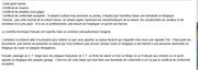 Vente.jpg