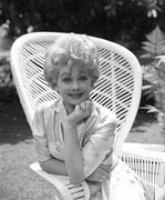 Lucille-Ball-c55