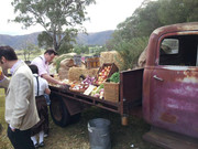 293FC437-CFB2-4FB3-A55B-8AA6D987388E