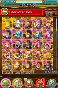 Screenshot-2026-04-04-050025