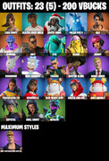 skins-comp