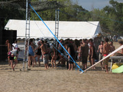 BulgariaTeknival 2016 (1)