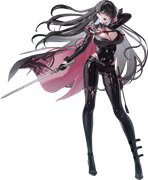 c1180 1 idle special