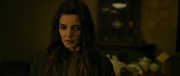 vlcsnap-2026-01-09-15h38m56s692.png