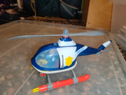IMG-20240530-WA0026