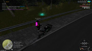 IMG-6761