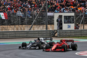 2021 - GP TURQUIA 2021 (CARRERA) F1-gp-turchia-foto-gara-domenica-73