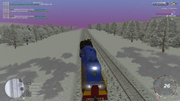 mta-screen-2026-01-28-19-48-25