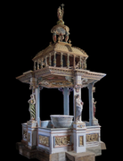 baptismal_font___cut_out_photo_by_hermitcrabstock_da8ygn5.md