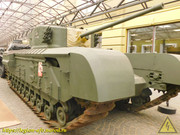 DSCN9133