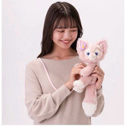 tw 11134207 820lc ml0eakobjnd22c