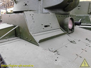 DSCN3004