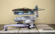 [Obrazek: DSC-0480-001.jpg]