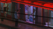Nabbeun namja a k a Bad Guy 2001 1080p Blu-ray Remux AVC DTS-HD MA 5.1-KRaLiMaRKo screenshots