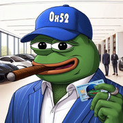 photo_1193@02-10-2024_23-53-03