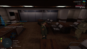 UKRAINE-GTA-27-08-2026-16-49-44