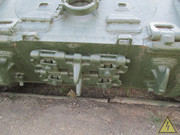 Советский тяжелый танк ИС-3, "Военная горка", Темрюк IMG-4313