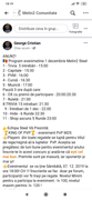 Screenshot-2019-11-30-18-19-45-380-com-facebook-katana