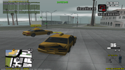 screenshot-01-06-2026-15-37-38-952