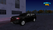 UKRAINE-GTA-19-09-2025-22-33-49