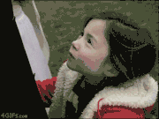 giphy